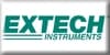 EXTECH