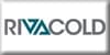 RIVACOLD