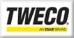 TWECO