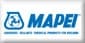 MAPEI