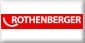 ROTHENBERGER