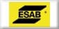ESAB