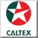 CALTEX