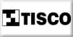 TISCO