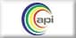 API