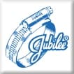 JUBILEE