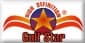 GULF STAR