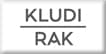 KLUDI RAK