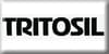 TRITOSIL
