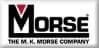 MORSE