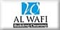 AL WAFI