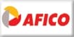 AFICO