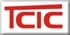 TCIC