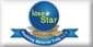 IDEA STAR