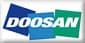 DOOSAN