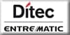 DITEC