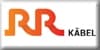 RR KABEL
