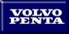 VOLVO PENTA