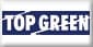 TOP GREEN