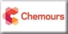 CHEMOURS