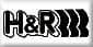 H&R