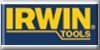 IRWIN