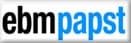 EBM PAPST