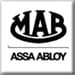 MAB