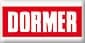 DORMER
