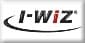 I-WIZ