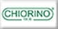 CHIORINO
