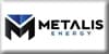 METALIS ENERGY
