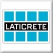 LATICRETE