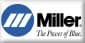 MILLER