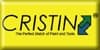 CRISTIN