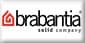 BRABANTIA