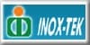 INOX-TEK