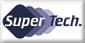 SUPER TECH