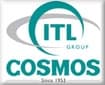 COSMOS
