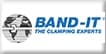 BAND IT