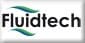 FLUIDTECH