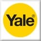 YALE