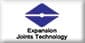 EXPANSION JOINTS TECHNOLOGY