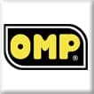 OMP