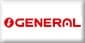O GENERAL