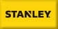 STANLEY