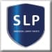 SLP
