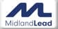 MIDLAND LEAD