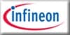 INFINEON