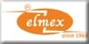 ELMEX